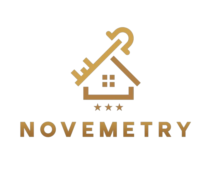 NoveMetry
