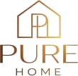 Pure Home